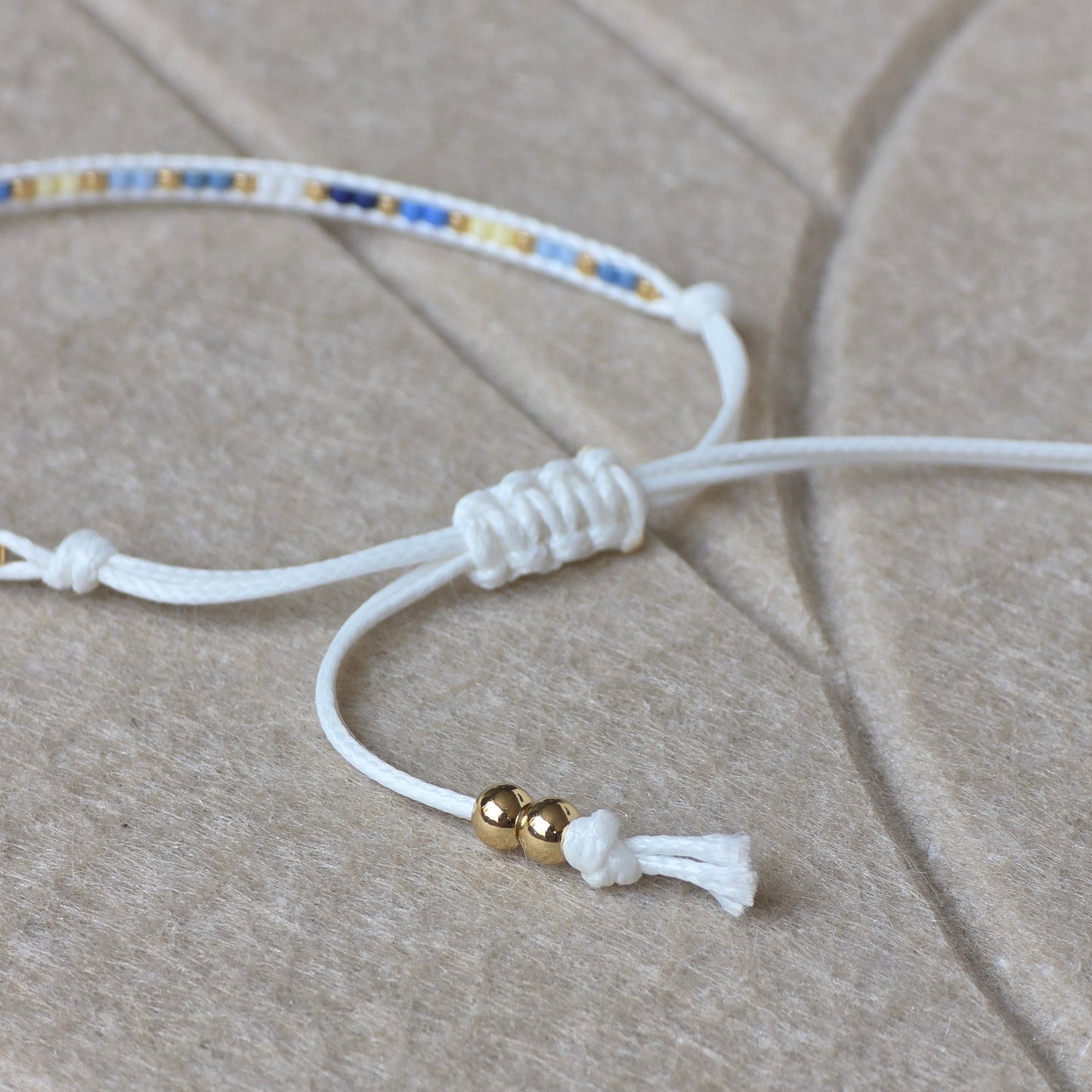 Armband Single - SG01