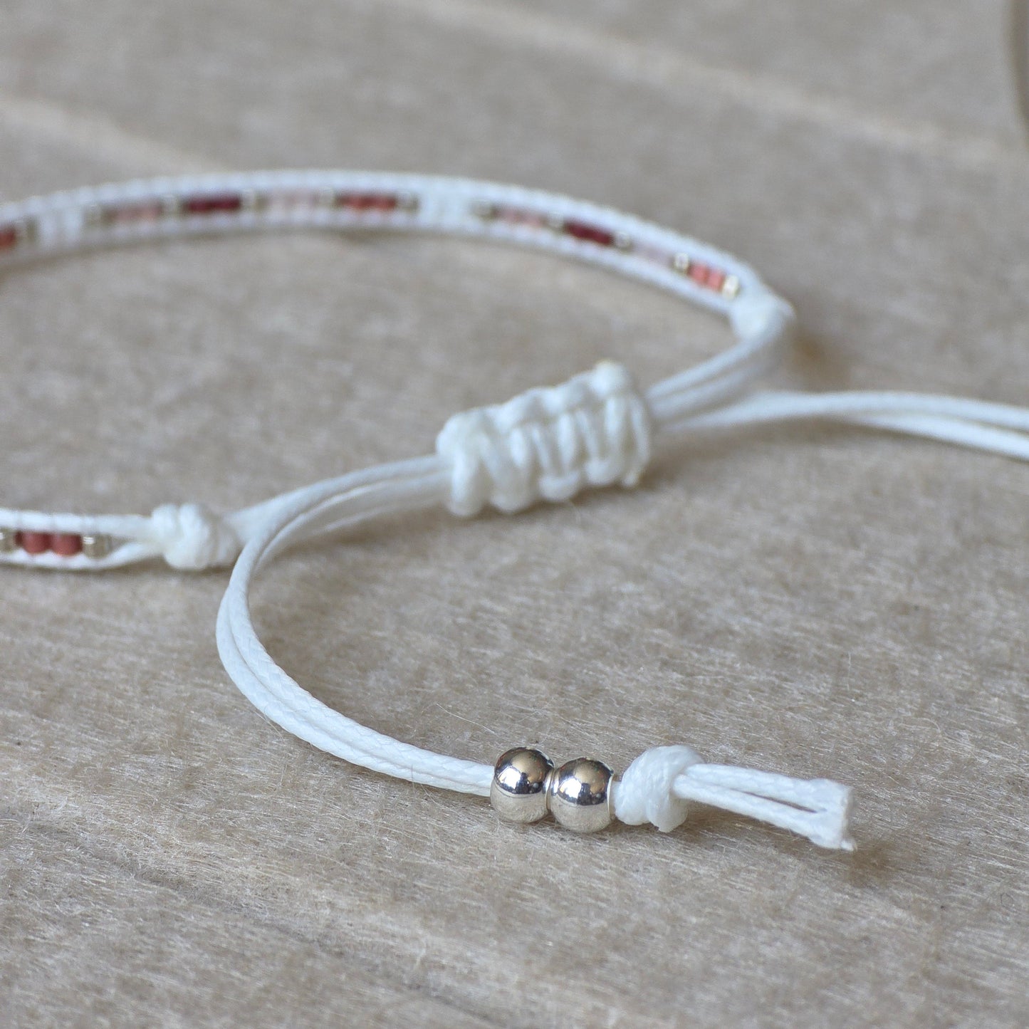 Armband Single - SZ01