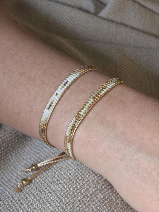 Armband Honey - HG04
