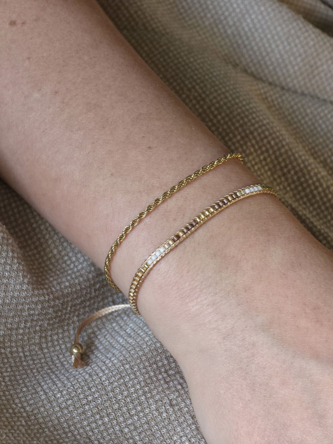 Armband Honey - HG05