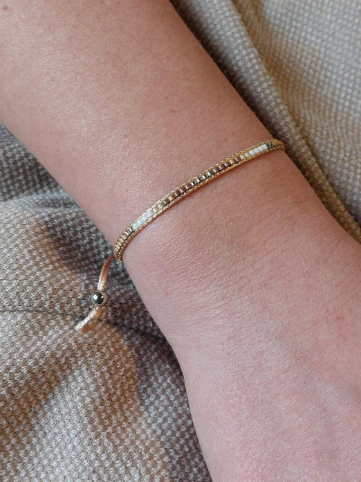 Armband Honey - HZ01