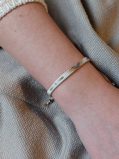 Armband Honey - HZ02