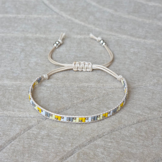 Armband Square - QZ01