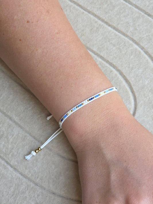 Armband Single - SG01