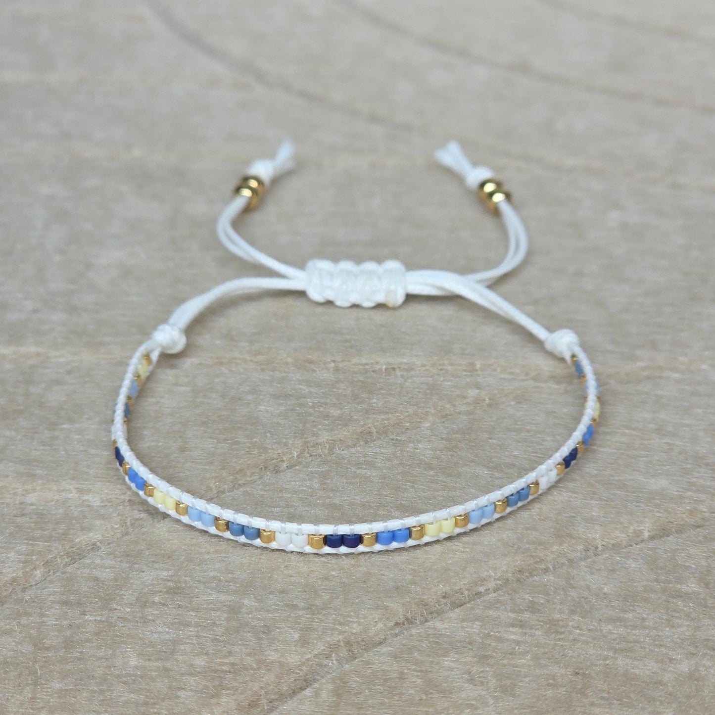 Armband Single - SG01