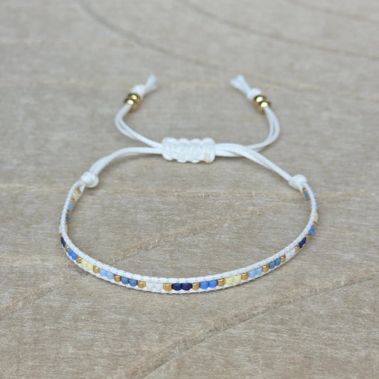 Armband Single - SG01