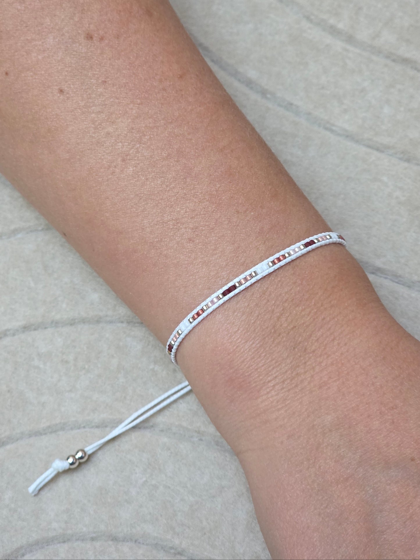 Armband Single - SZ01