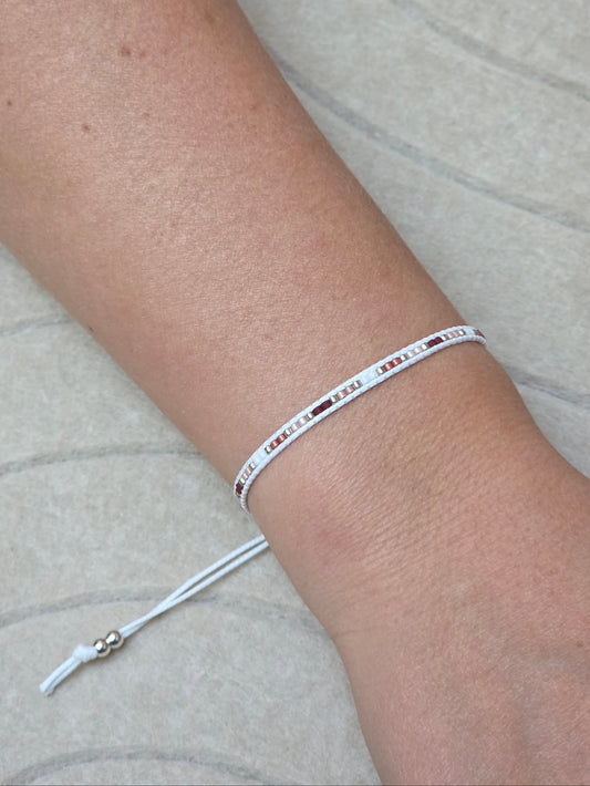 Armband Single - SZ01