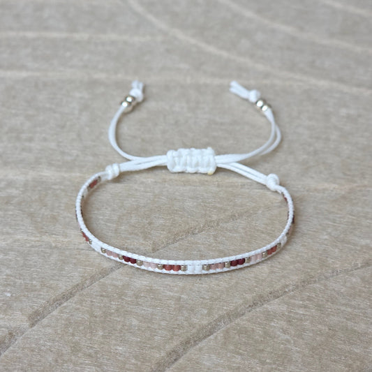 Armband Single - SZ01