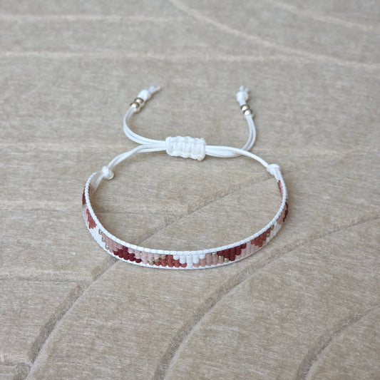 Armband Triangle - TZ02