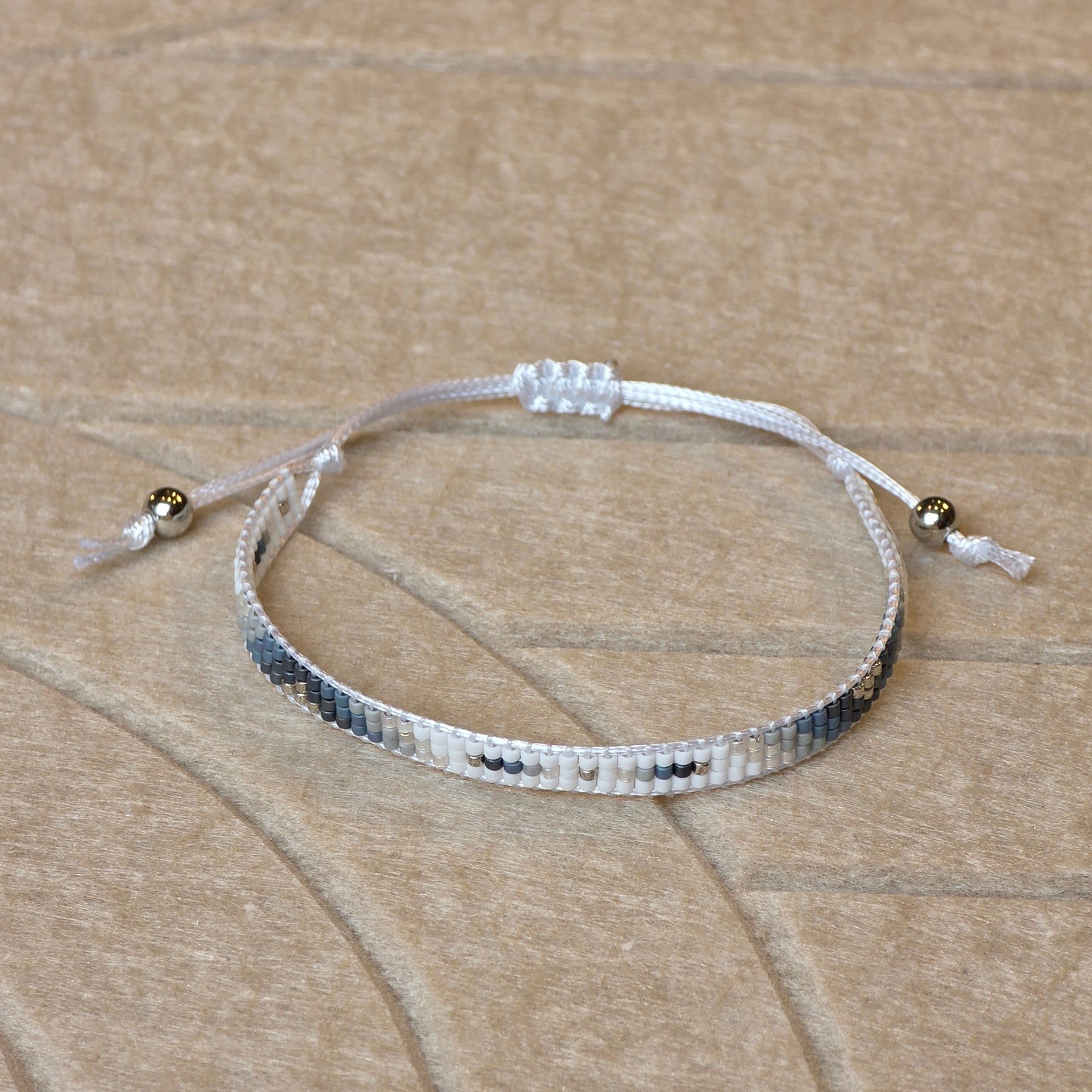 Armband Denim - DZ02