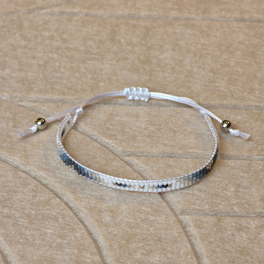 Armband Denim - DZ02