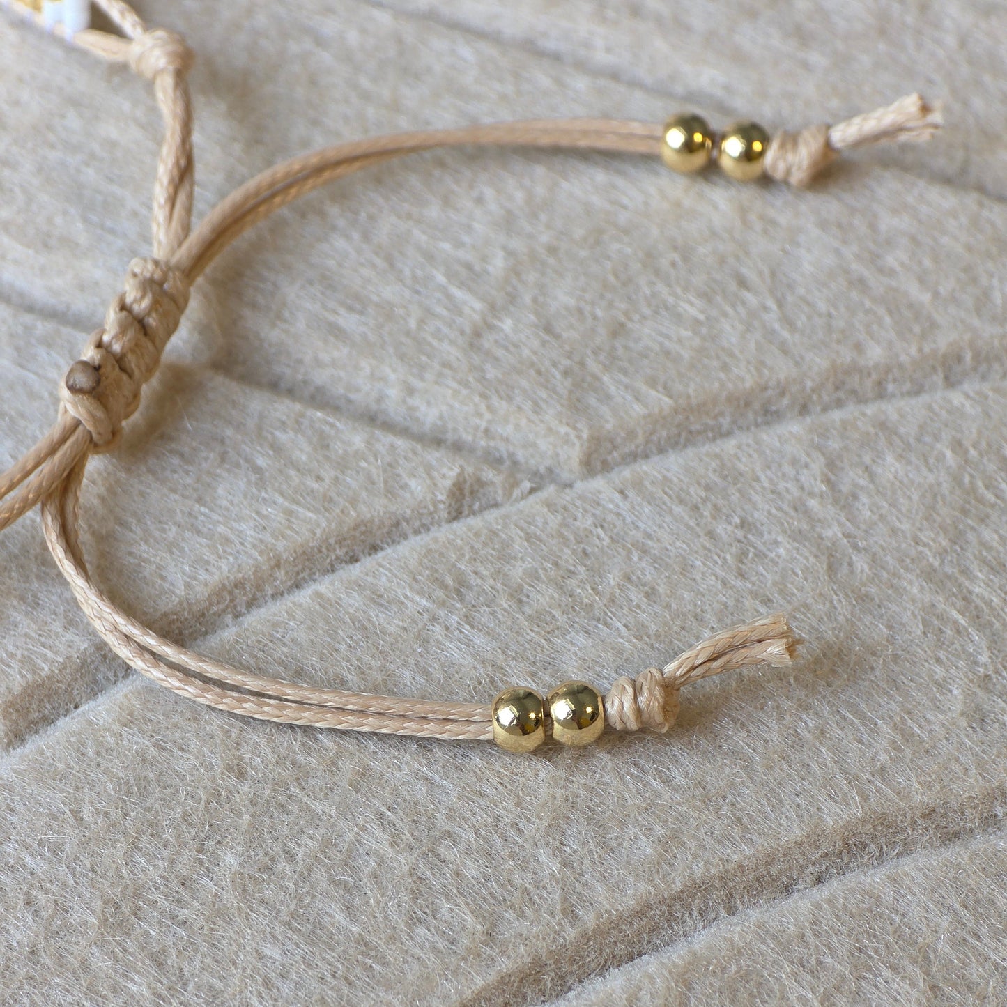 Armband Flowers - FG01