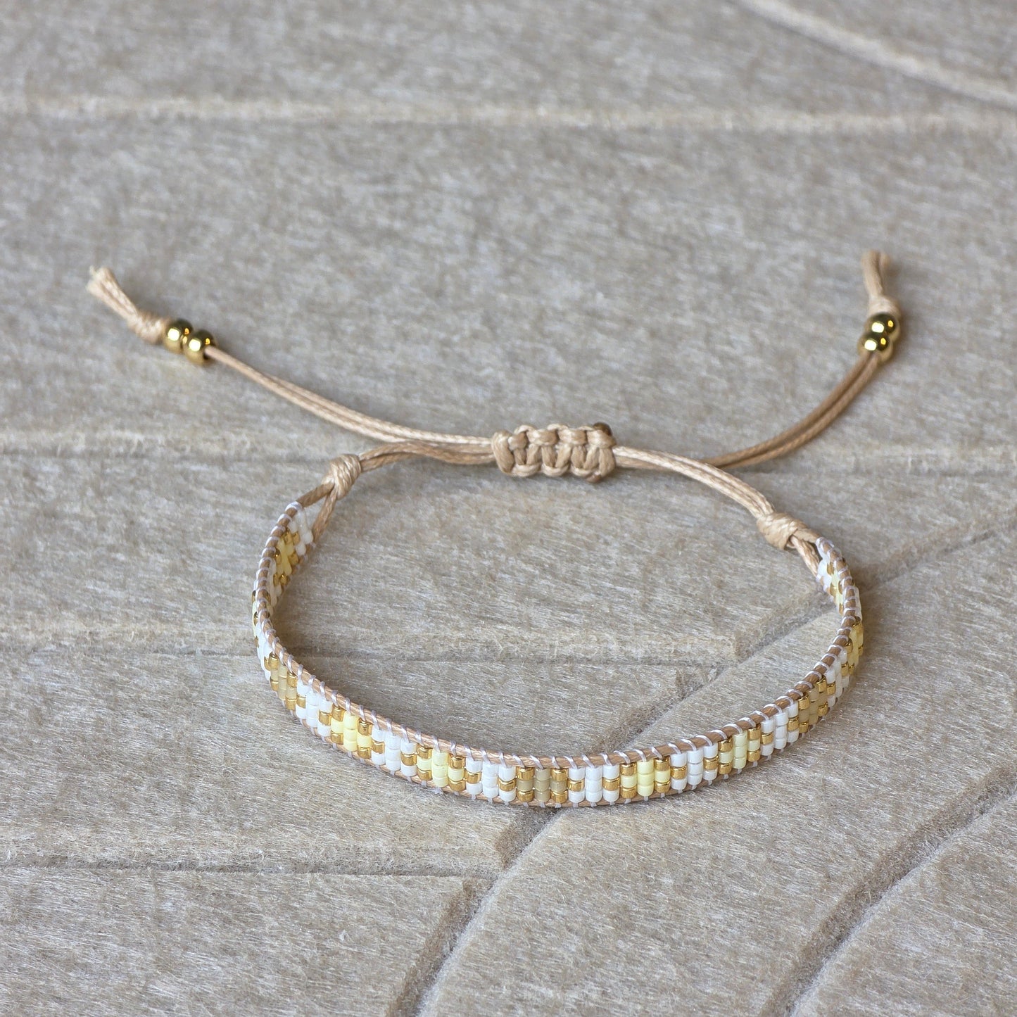 Armband Flowers - FG01