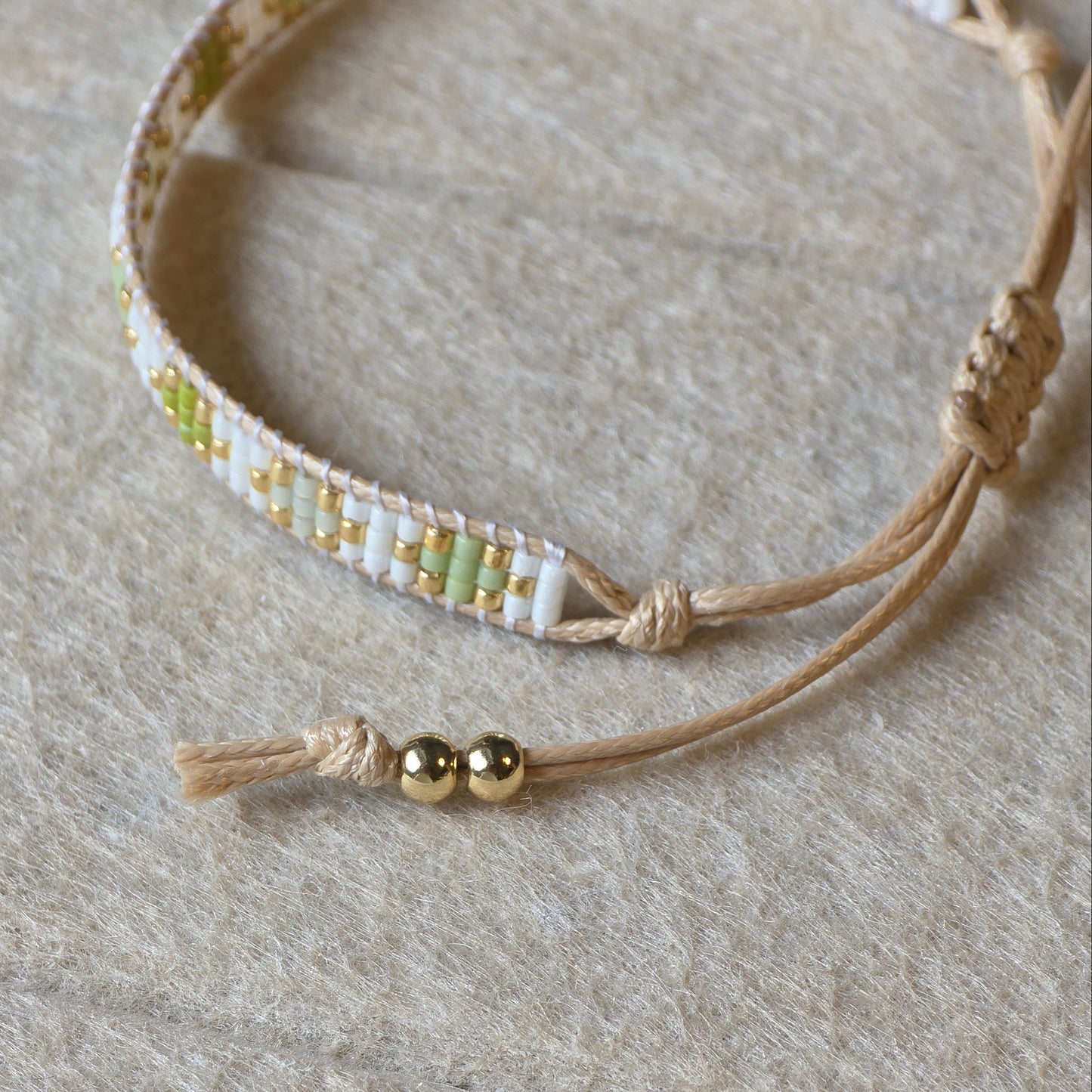 Armband Flowers - FG05