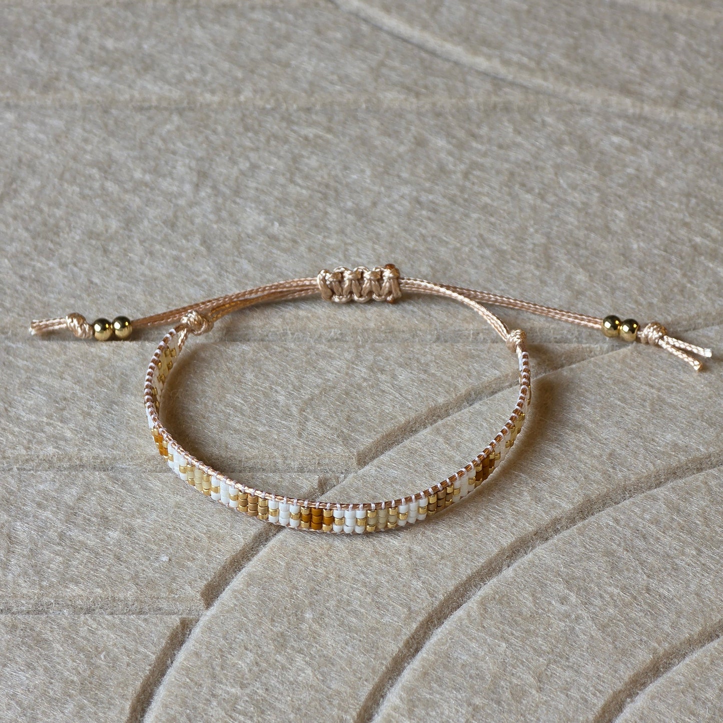 Armband Flowers - FG06