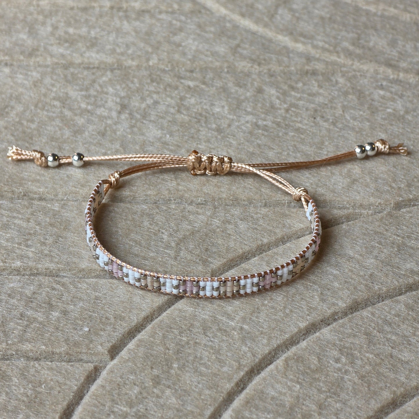 Armband Flowers - FZ01