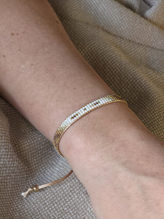 Armband Honey - HG03