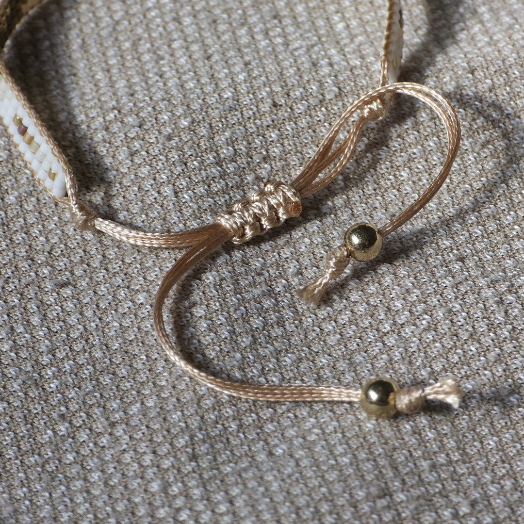 Armband Honey - HG03