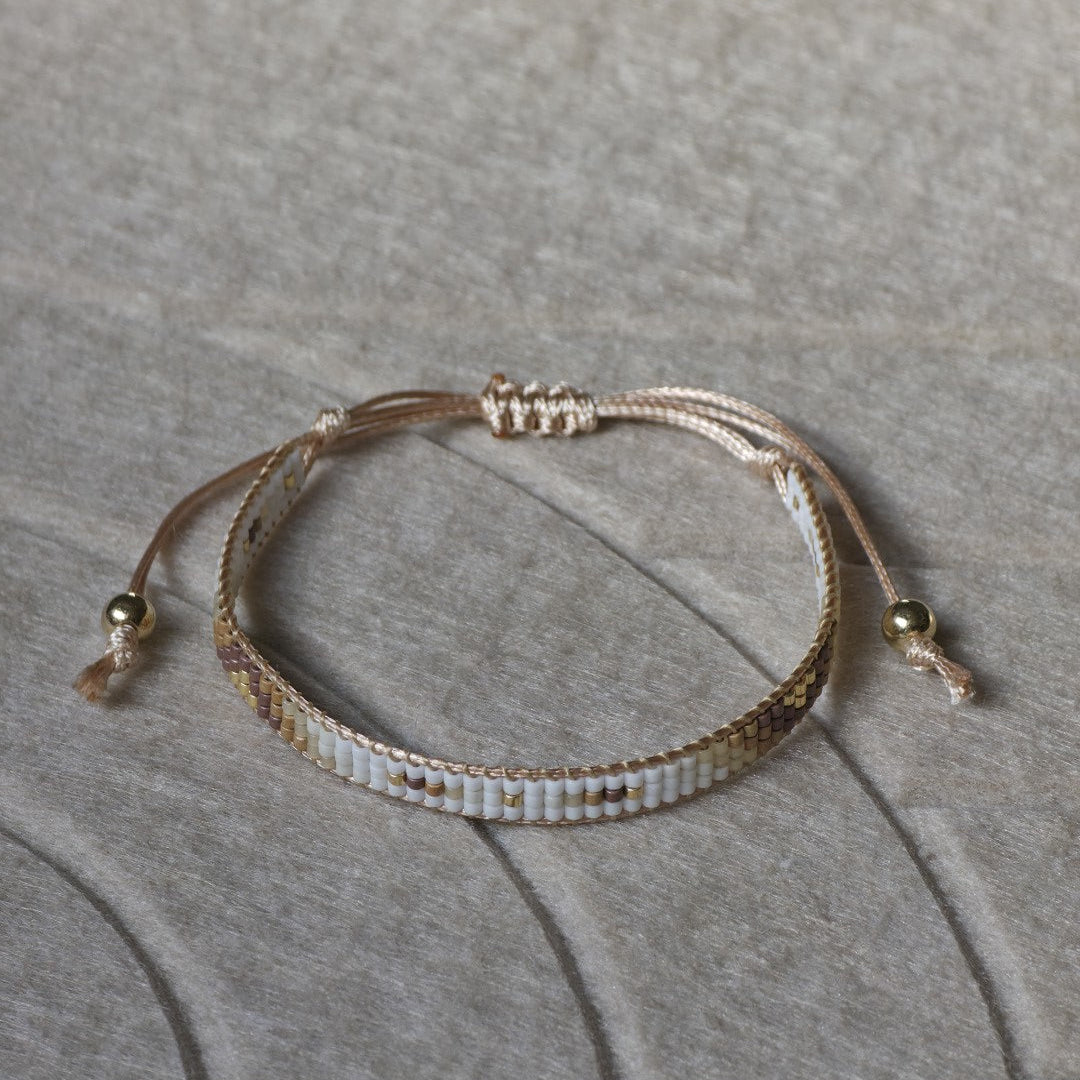 Armband Honey - HG03