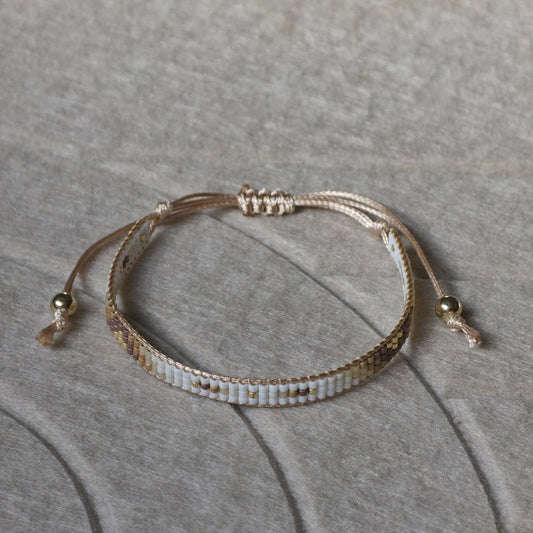 Armband Honey - HG03