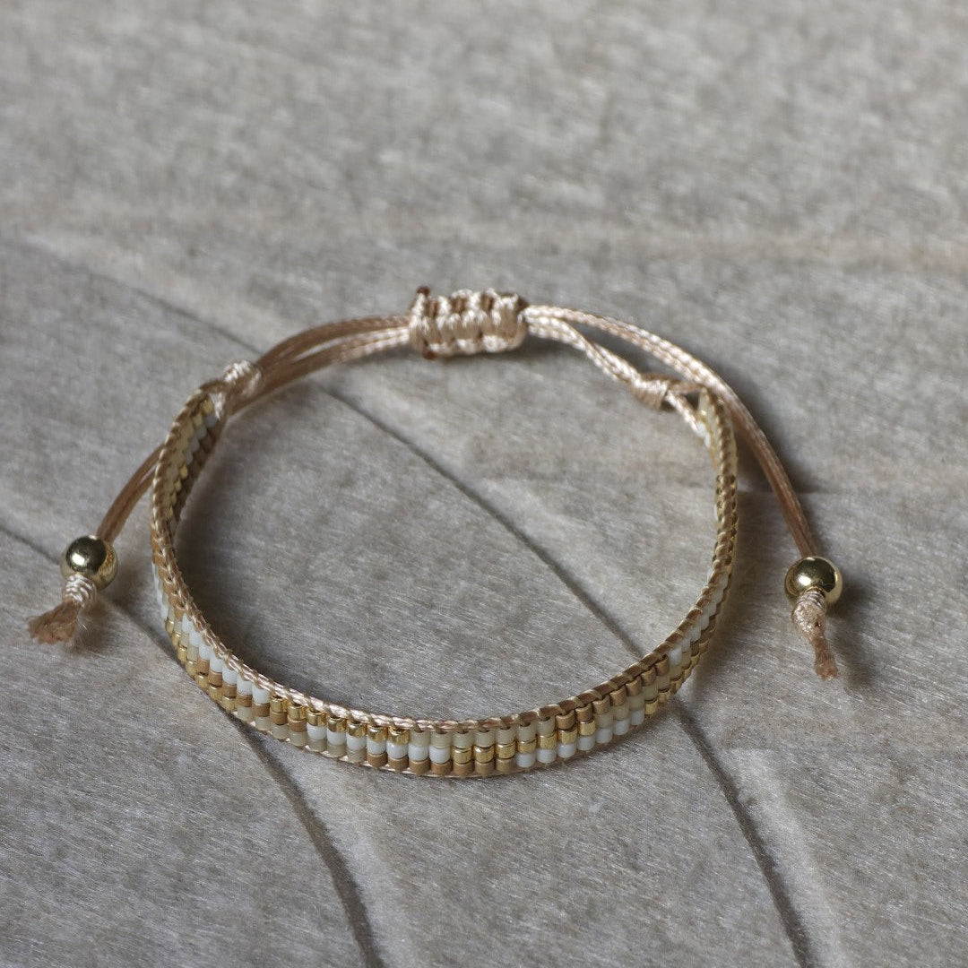 Armband Honey - HG04