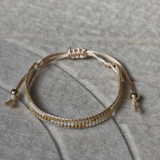 Armband Honey - HG04