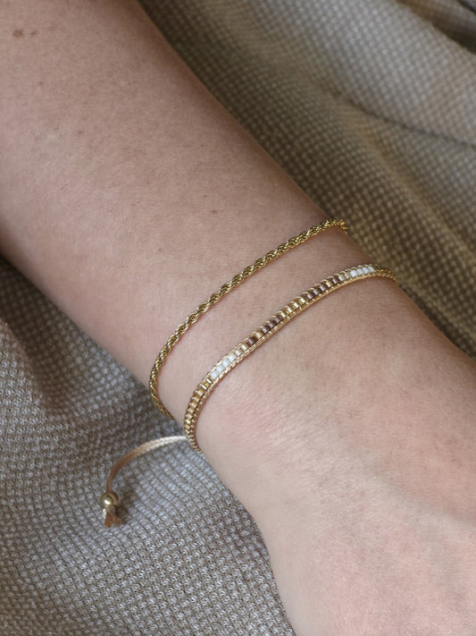 Armband Honey - HG05