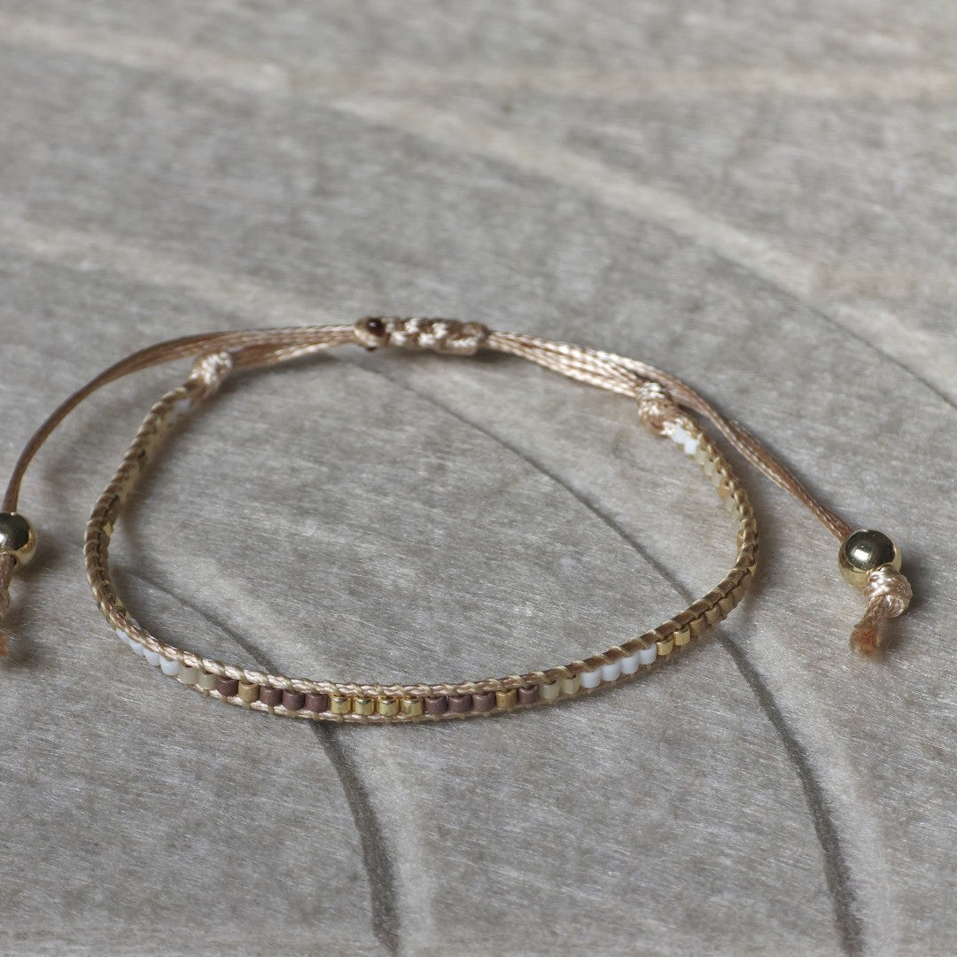 Armband Honey - HG05