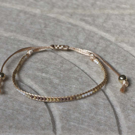 Armband Honey - HG05