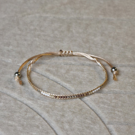 Armband Honey - HZ01
