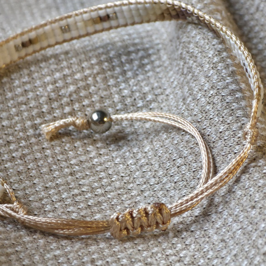 Armband Honey - HZ02