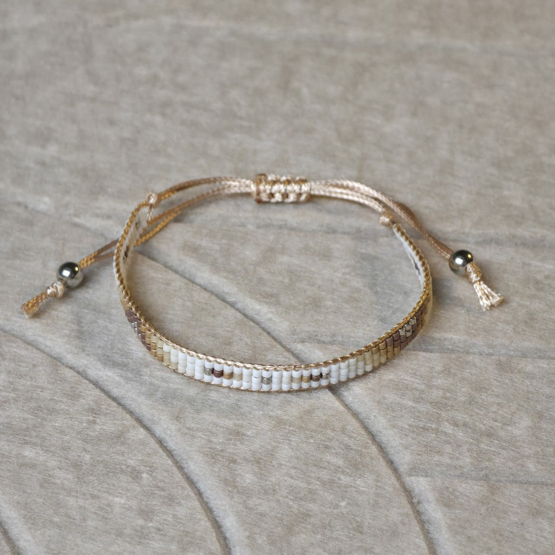 Armband Honey - HZ02