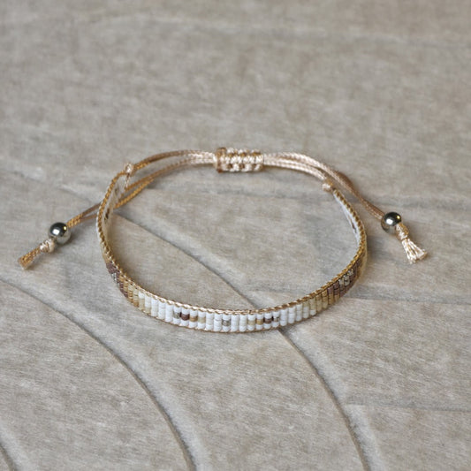 Armband Honey - HZ02